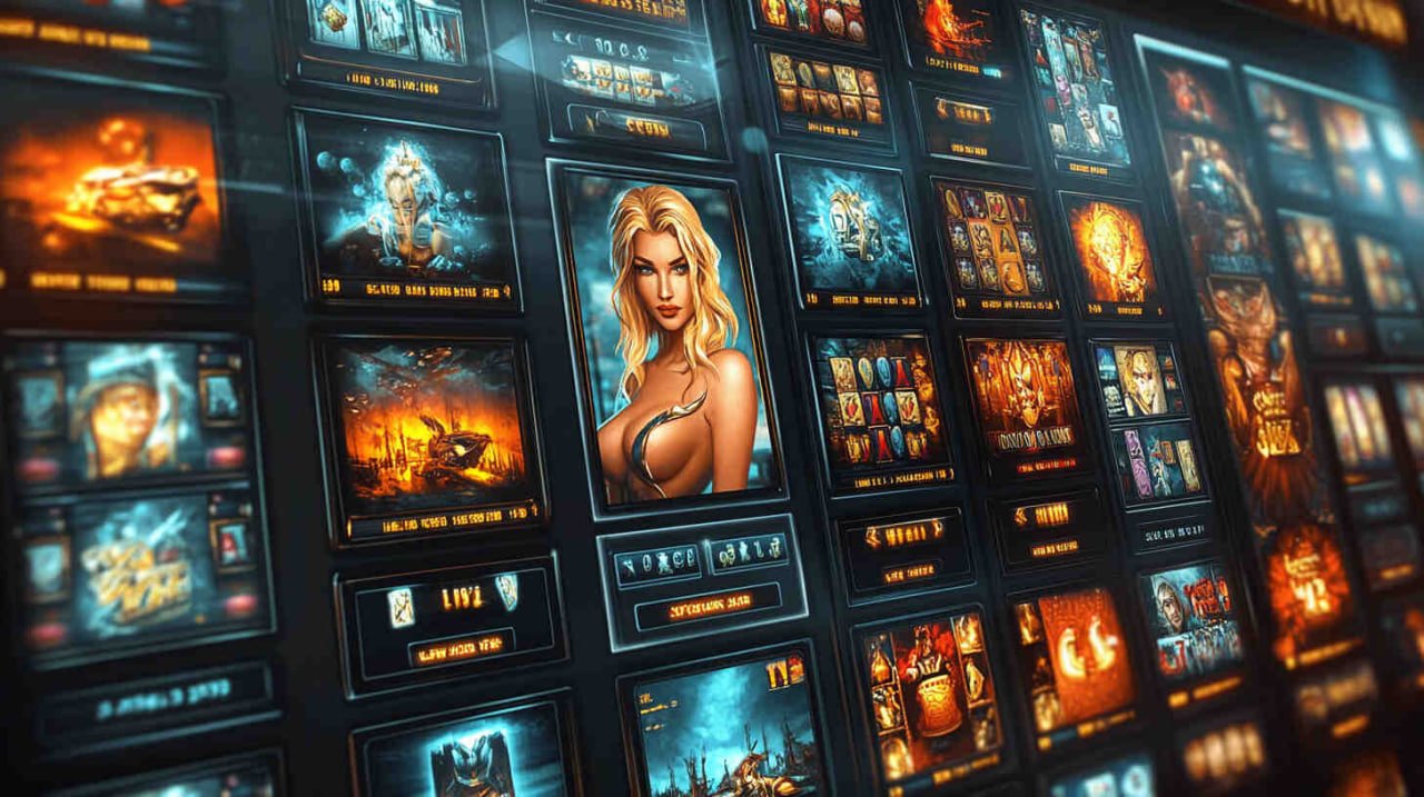 golden88 Online Card Games Poker Teen Patti Live Table မြန်မာကစားသမား