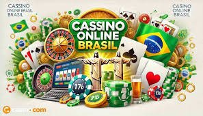 golden88 Myanmar Online Gaming Platform မြန်မာကစားသမားများ အတွေ့အကြုံ