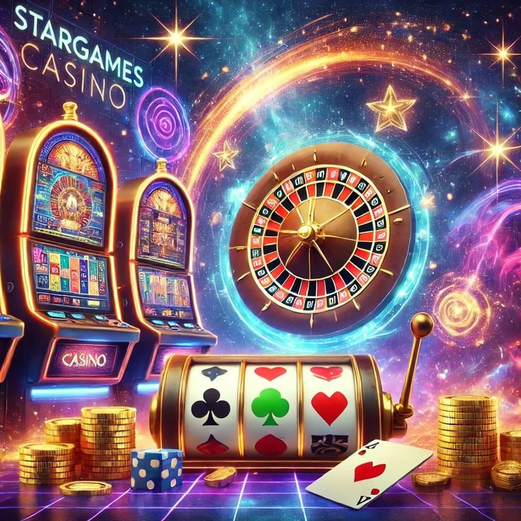 golden88 card games and sportsbook