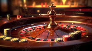 golden88 ဂိမ်းလော်ဘီ Live Casino Slots ဂိမ်းအမျိုးအစားများ