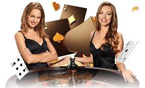 golden88 ကတ်ဂိမ်း Baccarat Table Bet ဆွဲနည်း လမ်းညွှန်