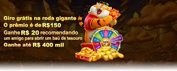golden88 Slots Provider ကမ္ဘာ့ ထိပ်တန်း Slot Games Library