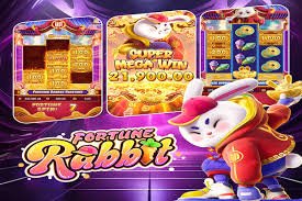 golden88 ဂိမ်းလော်ဘီ Mobile APP ဂိမ်းကစားအတွေ့အကြုံ