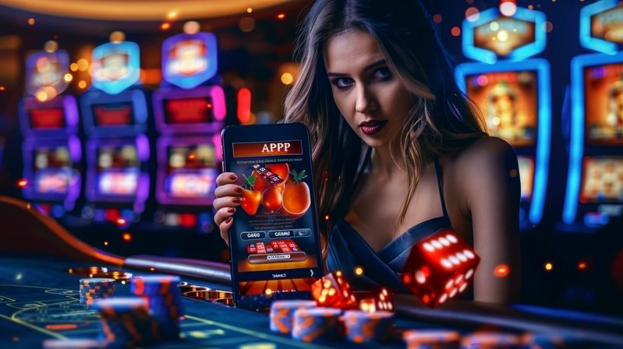 golden88 Baccarat Live Dealer ကတ်ဂိမ်း MMK ဖြင့် ကစားမှု