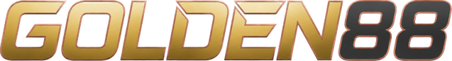 golden88 logo